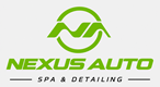 NexusAuto audio & accessories